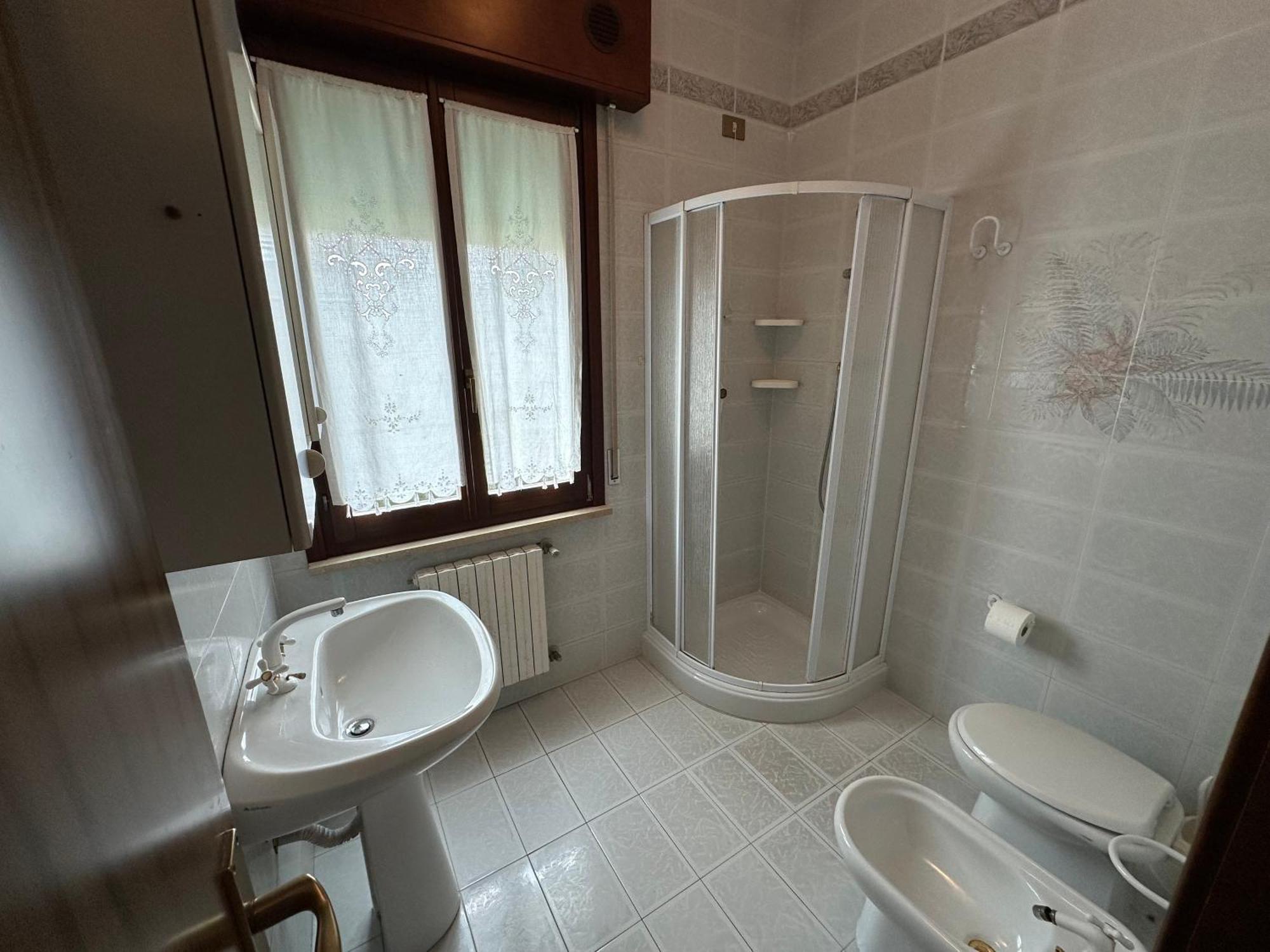 Ca' Bosega - Agenzia Cocal Apartment Caorle Exterior photo